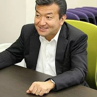 那珂通雅