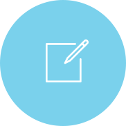 ノウハウ&データ