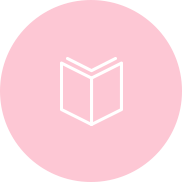 レッスン&勉強会