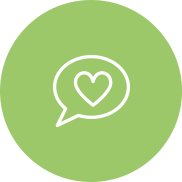 ファン活動サポート