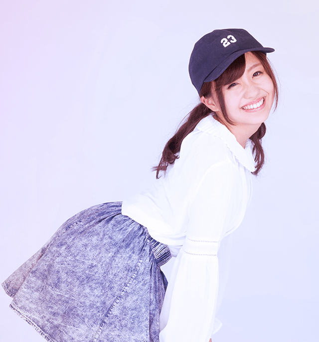 自分で創るシンデレラストーリー