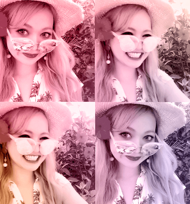 あなたが主役のエンターテイメント