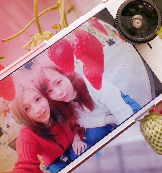 スマホ時代のスターを輩出