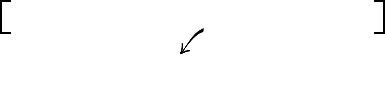 ITテクノロジーを使ったビジネスクリエイティブ実践講座