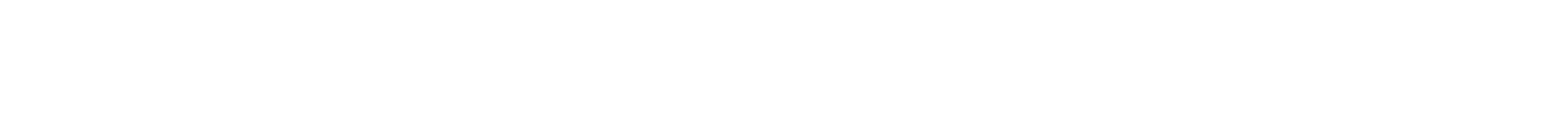 Business Creative school