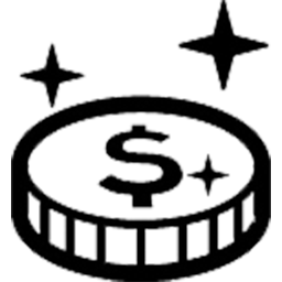 スタッフ/アフィリエイト