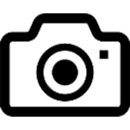 PRブランディング