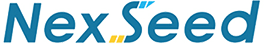 NexSeed