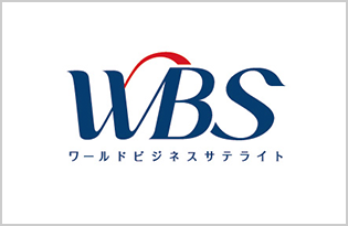 WBS