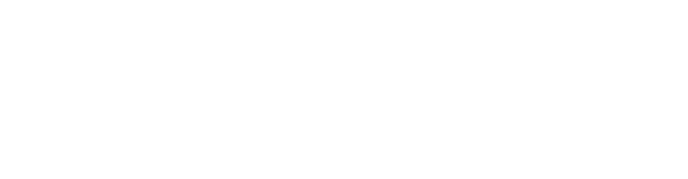 主人公は新潟県の私立越後学園高校に通う3年A組の3人組。容姿も趣味もキャタクターも違うのになぜか気が合う。やりたいことや、進路のこと、ぼんやりとしか考えていなかった３人がある日、新潟工科大学に出会い、人生が動きだします。