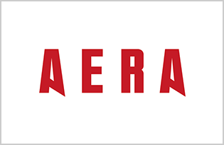 AERA