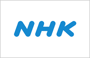 NHK
