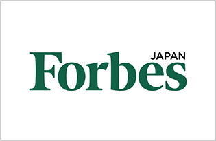 Forbes