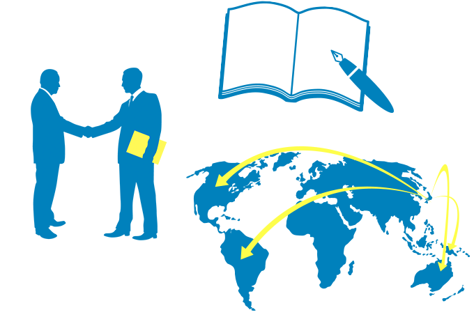 こんな方におすすめ！