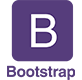Bootstrap
