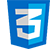 CSS