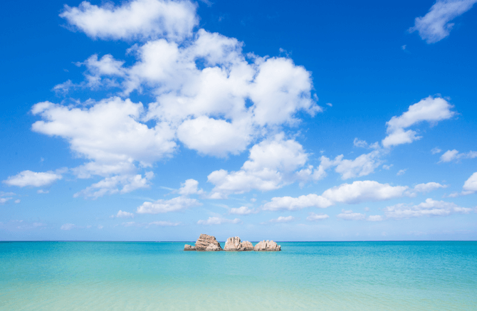 自習時間で5時間、休日はビーチやカフェでプログラミング学習も