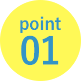 point01