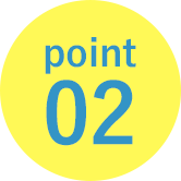 point02