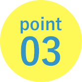 point03
