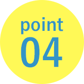 point04