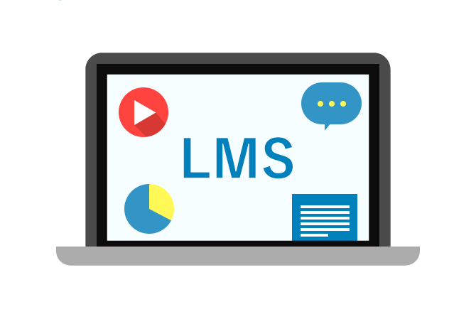 短期集中で学習できる