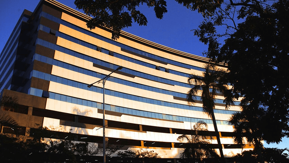 質の良い学習環境