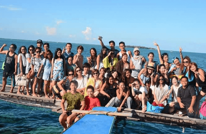 海外就職・外資系企業就職