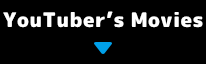 YouTuber's Movies