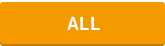 ALL