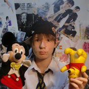 PDS株式会社 #ジェンガ