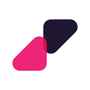 アバンティーズ #人生ゲーム